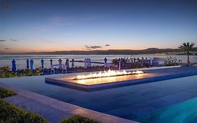 Kempinski Hotel Aqaba 5*